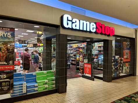 Gamestop yakima - GameStop - 1624 E. Washington Ave Union Gap [Sales Associate / Team Member] As a Senior Guest Advisor at GameStop, you'll: Assist with supervising staffing levels to achieve optimum guest service at all times; Assist guests with meeting their video gaming needs; Inform guests of special promotions, trade-in program, and recommend additional items as appropriate; Promptly process accurate guest ...